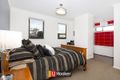 Property photo of 30 Louisa Briggs Circuit Bonner ACT 2914