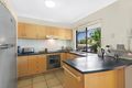 Property photo of 17/20 Brown Street Labrador QLD 4215