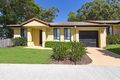 Property photo of 17/20 Brown Street Labrador QLD 4215