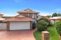 Property photo of 73 Michelangelo Crescent Mackenzie QLD 4156