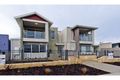 Property photo of 6 Weebill Way Southern River WA 6110