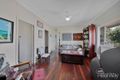 Property photo of 367 Bourbong Street Millbank QLD 4670