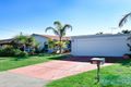 Property photo of 35 Benjafield Way Hamersley WA 6022