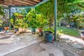 Property photo of 33 Maralinga Drive Ashmore QLD 4214