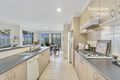 Property photo of 51 Middleham Close Cranbourne West VIC 3977