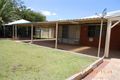 Property photo of 25 Dress Circle Warnbro WA 6169