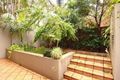 Property photo of 19/118 Wallis Street Woollahra NSW 2025