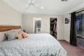 Property photo of 140 Rosewood Drive Chittering WA 6084