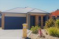 Property photo of 44 Patterson Drive Kyneton VIC 3444
