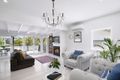 Property photo of 36 Binburra Avenue Avalon Beach NSW 2107