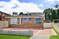 Property photo of 15 Crispsparkle Drive Ambarvale NSW 2560