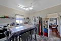 Property photo of 367 Bourbong Street Millbank QLD 4670