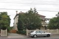 Property photo of 55 Alma Road St Kilda VIC 3182