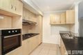 Property photo of 3/18 Janson Street Maidstone VIC 3012