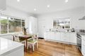 Property photo of 360 Lower Plenty Road Viewbank VIC 3084