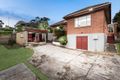 Property photo of 360 Lower Plenty Road Viewbank VIC 3084