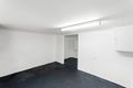 Property photo of 360 Lower Plenty Road Viewbank VIC 3084