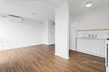 Property photo of 1/8-12 Landale Avenue Croydon VIC 3136