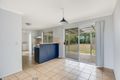 Property photo of 1 Kensington Court Darling Heights QLD 4350