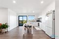Property photo of 185 National Park Road Loch Sport VIC 3851