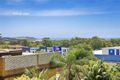 Property photo of 18/749-751 Pittwater Road Dee Why NSW 2099