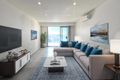 Property photo of 1208/18 Harrow Road Auburn NSW 2144