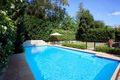 Property photo of 44 Hull Road Beecroft NSW 2119