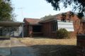 Property photo of 9 Sandown Road Ascot Vale VIC 3032