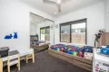 Property photo of 13 Trevalla Entrance Burdell QLD 4818