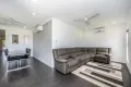 Property photo of 13 Trevalla Entrance Burdell QLD 4818