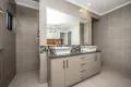 Property photo of 13 Trevalla Entrance Burdell QLD 4818