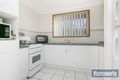 Property photo of 29 Omega Drive Blakeview SA 5114