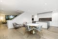 Property photo of 11 Periwinkle Place Armadale VIC 3143