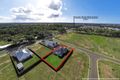 Property photo of 29 Freshwater Drive Branyan QLD 4670