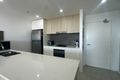Property photo of 1208/18 Harrow Road Auburn NSW 2144