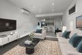 Property photo of 1208/18 Harrow Road Auburn NSW 2144