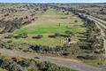 Property photo of 3-7 Gundaroo Road Gunning NSW 2581