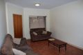 Property photo of 1B Giles Street East Side NT 0870