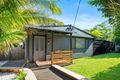 Property photo of 42 Agatha Avenue Lake Munmorah NSW 2259