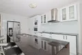 Property photo of 34 Erncroft Place Rocklea QLD 4106