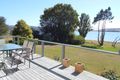 Property photo of 19 Barton Avenue Triabunna TAS 7190