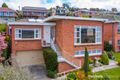 Property photo of 31 Riverside Drive Riverside TAS 7250