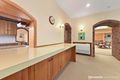 Property photo of 31 Riverside Drive Riverside TAS 7250