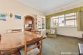 Property photo of 31 Riverside Drive Riverside TAS 7250
