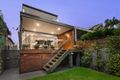Property photo of 44A Bond Street Mosman NSW 2088
