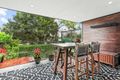 Property photo of 44A Bond Street Mosman NSW 2088