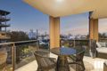 Property photo of 5A/73 Mill Point Road South Perth WA 6151