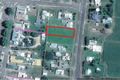 Property photo of 15-19 Scott Street Halifax QLD 4850