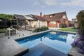 Property photo of 108 Middlesex Road Surrey Hills VIC 3127