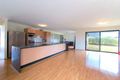 Property photo of 30 Gehrke Court Minden QLD 4311